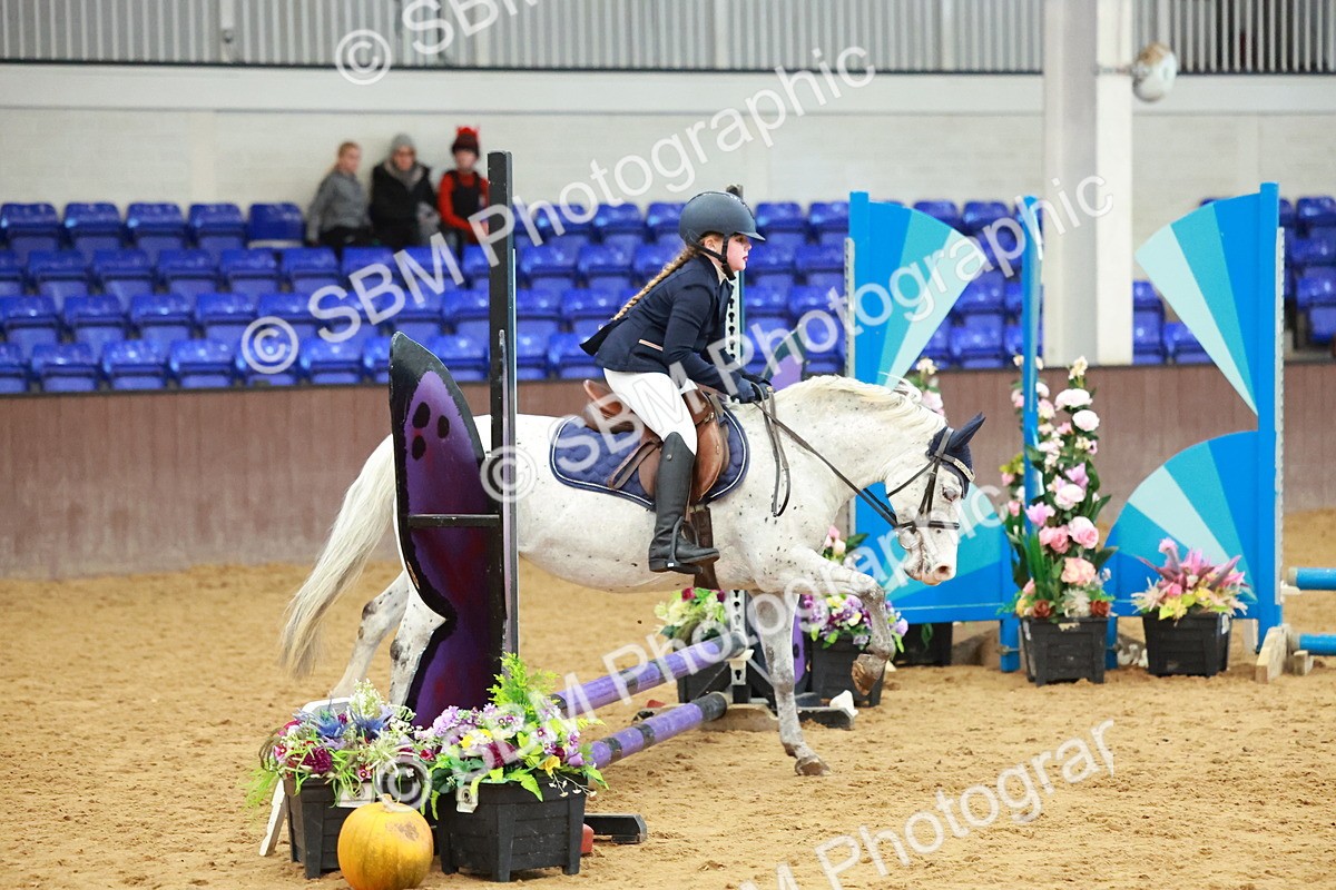 SBM_000692 - Class 2 - 50cm