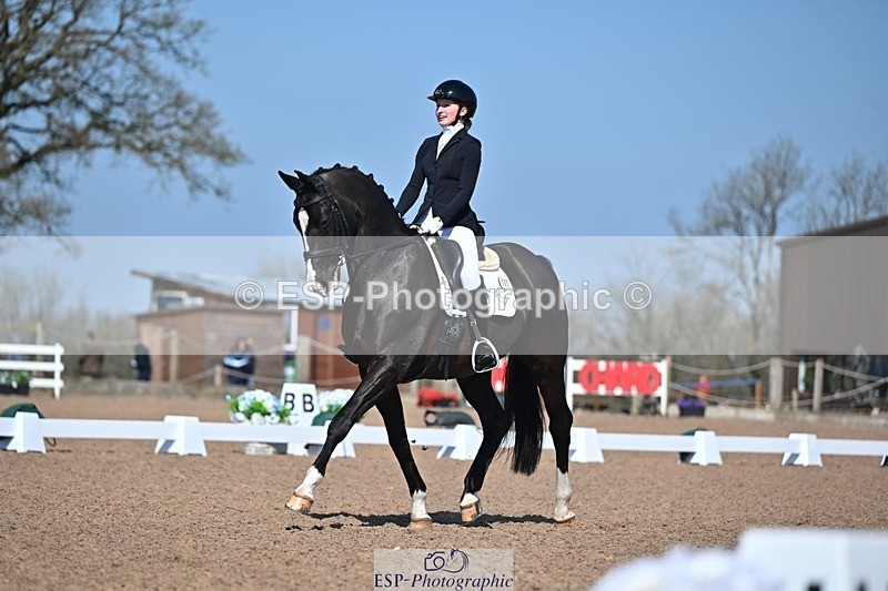 250405-103743-09979 - 185-Fi.Grabham-San.Marco