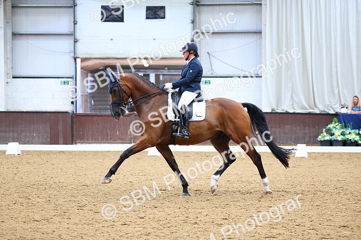 SBM_006927 - Class 7 - AM6 - 13.30-14.26