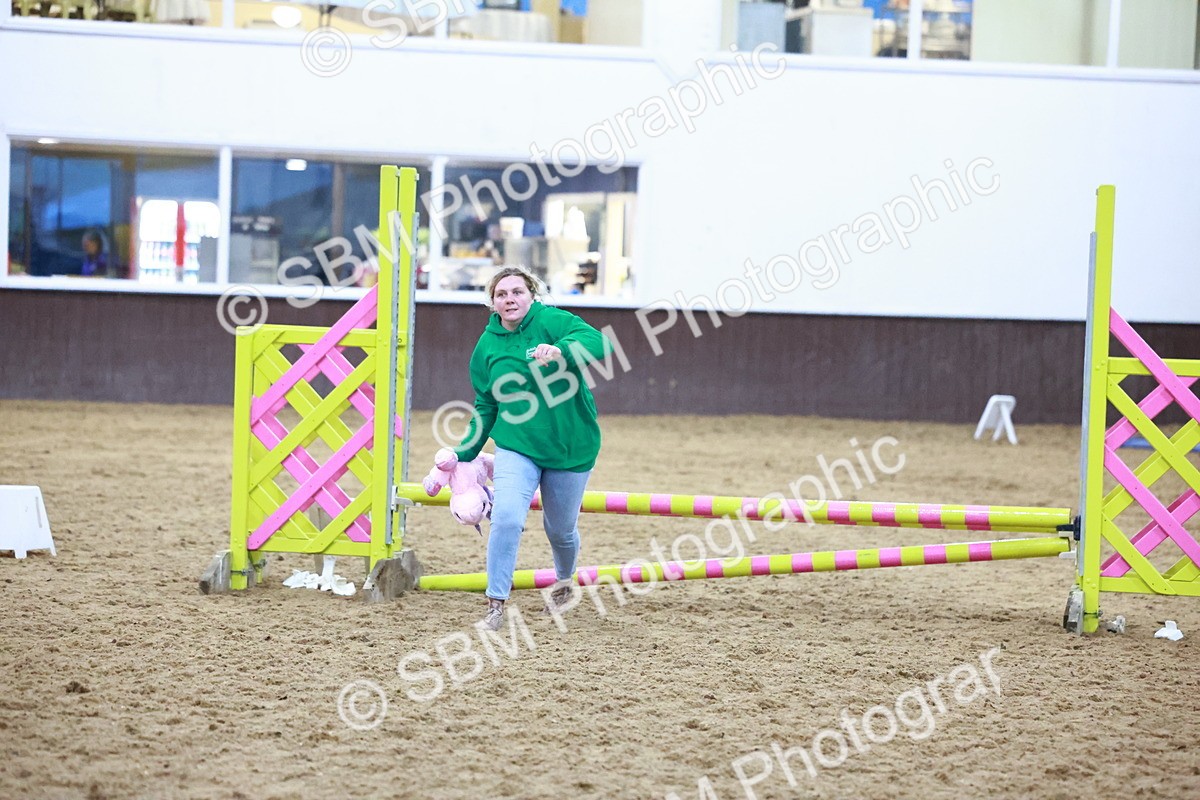 SBM_006201 - Evening Performance