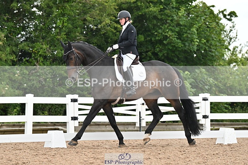 240621A-172026-05938 - Cls 14 BD Adv Medium 98