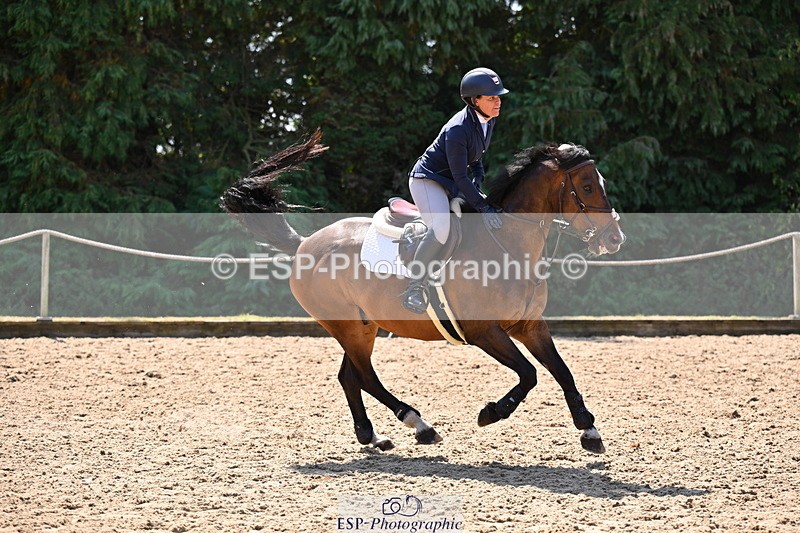 250817A-125111-04359 - Cls 19 Snr 1m Open