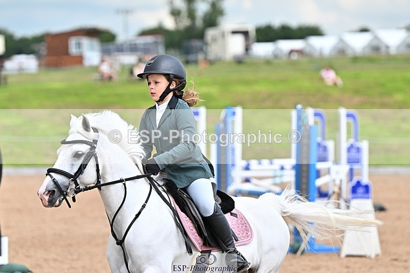 240713A-125244-00663 - Cls 26 A&B SS 128-138