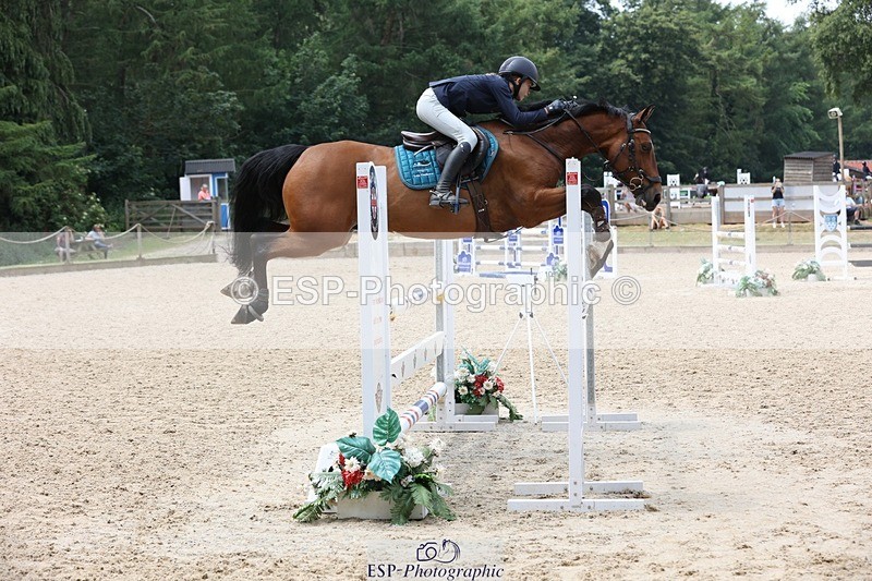230617-125631-04502 - Cls 09 Blue Chip Pony Newc 1st Rnd
