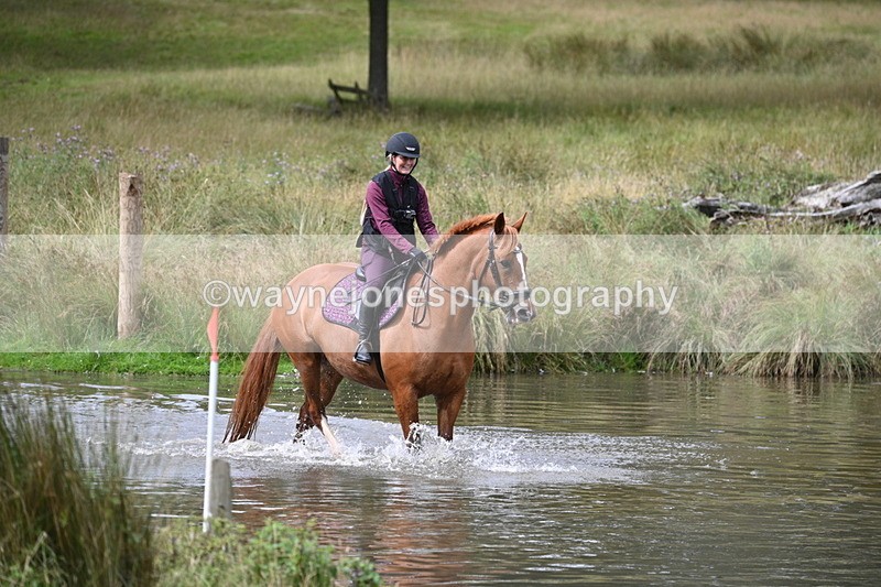 WJ7_2036 - Time at Water 11:14 to 11:36