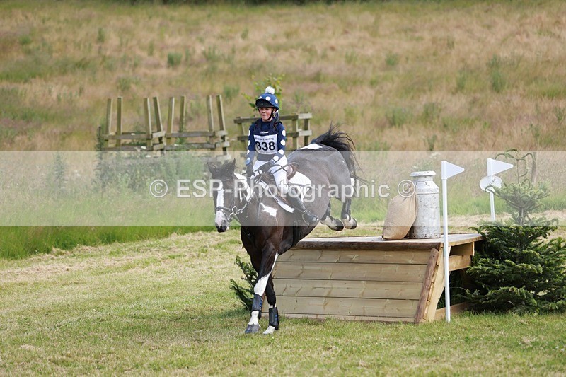 240630X-140643-7156 - 338-Natasha_Crapper-KILCORBAN_MY_FAIR_LADY