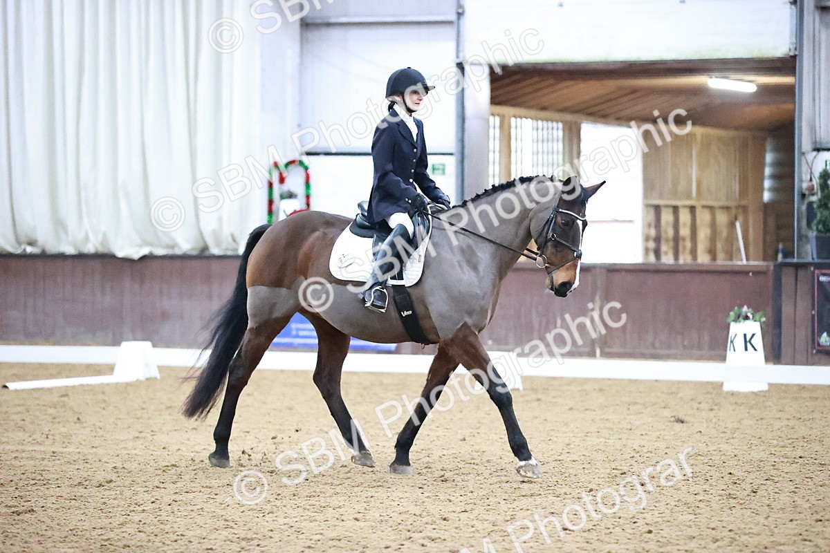 SBM_000880 - Class 7-10 - Novice 1 - Elementary 1