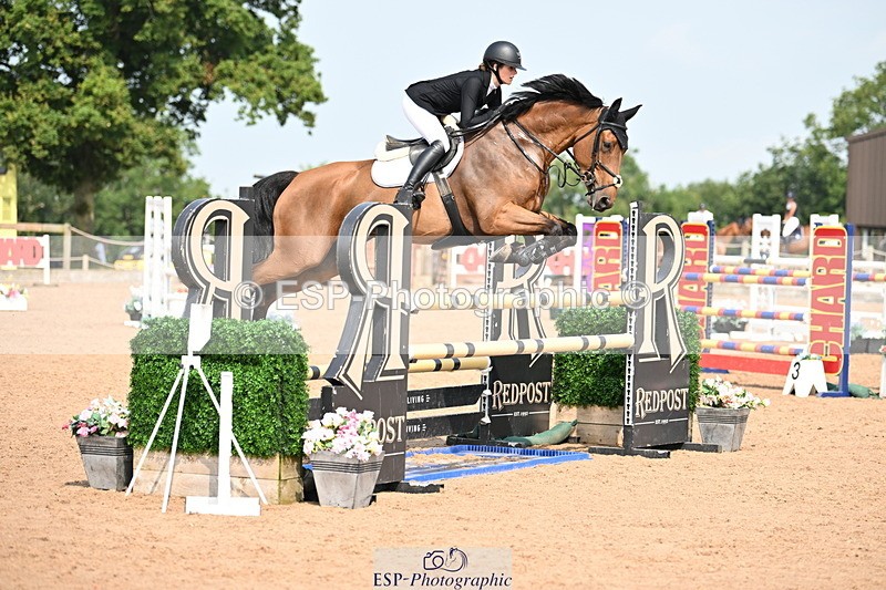 240801A-110239-01281 - Cls 2 Foxhunter