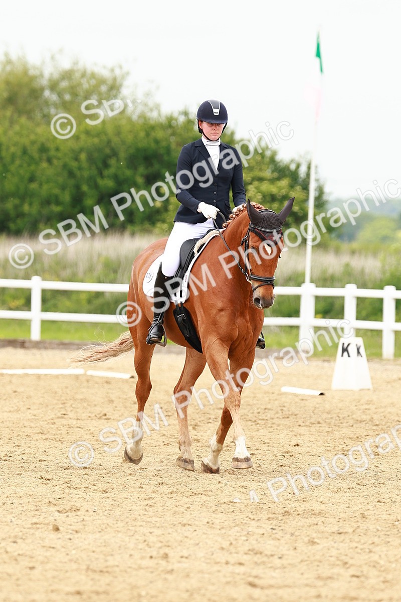 SBM_001706 - Class 7 - Novice 5