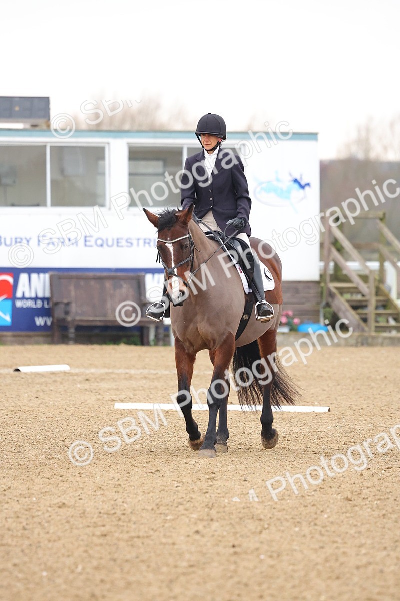 SBM_001381 - Class 8-11 - Novice 2 - Elementary 2