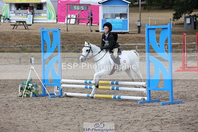 250821A-114335-15014 - NAF Roumd 1 10.30 to 11.30