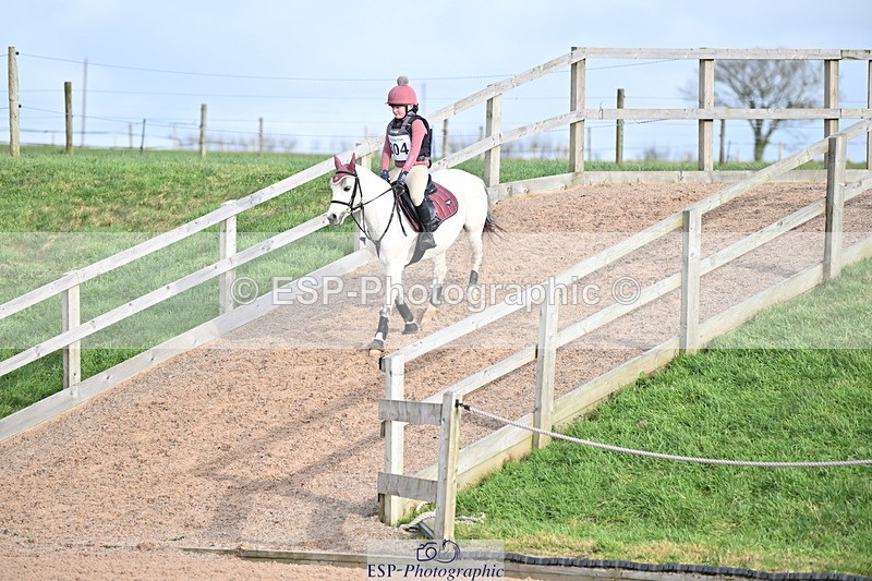 240127A-131613-01022 - AE 80cm