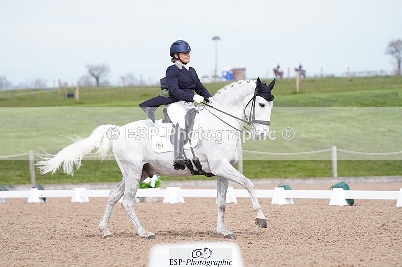 250403-145136-03014 - 026-Anna.Wilson-Mercurio