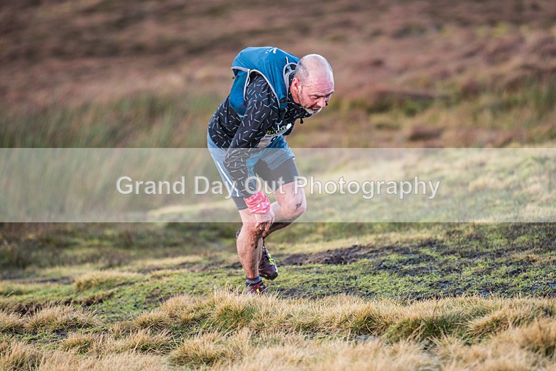 Nine Standards-189 - Nine Standards Fell Race Monday 1st January 2024