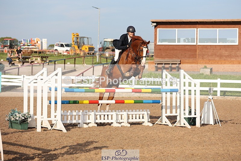 240510A-184123-10234 - Cls 19 Newcomers