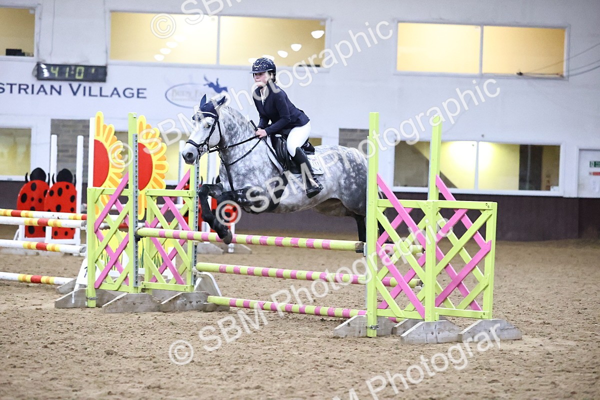 SBM_001933 - Class 6 - 90cm