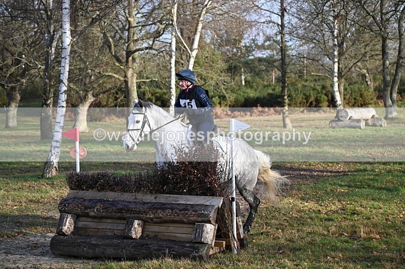 WJ6_3779 - Camera 1 XC