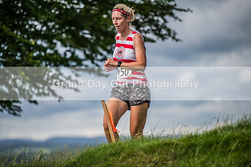 Beetham-195 - Beetham Sports Fell Race Saturday 26th July 2025