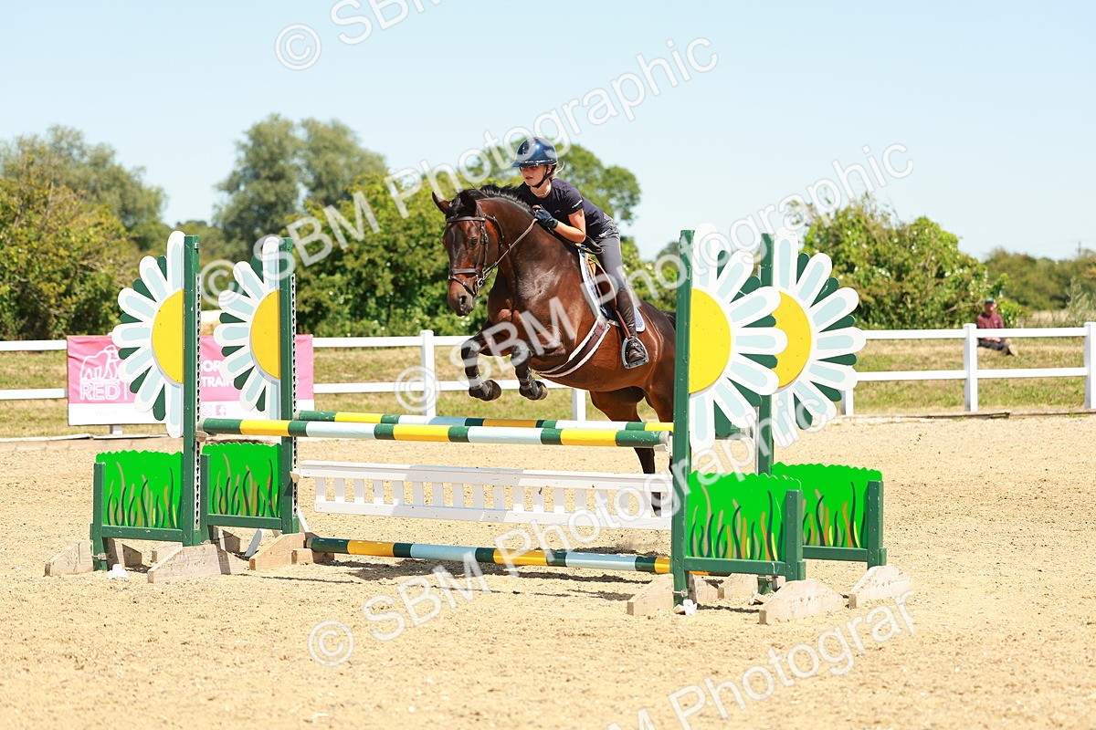 SBM_006605 - 1.00m