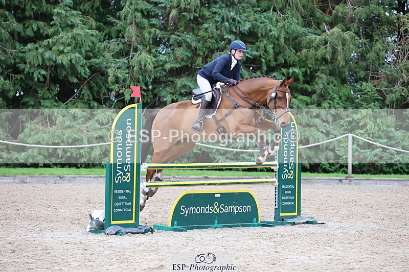 251026A-145051-26516 - F-486-Hannah.Smith