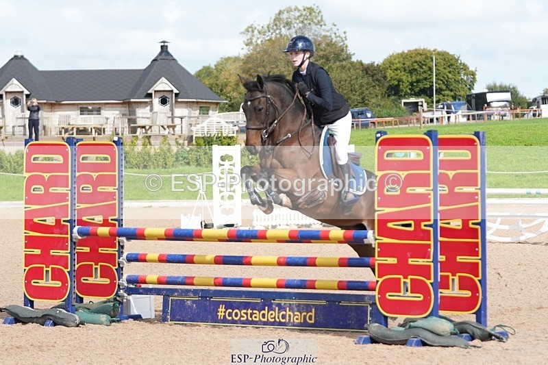 250921-114938-02556 - Cls 6 Pony Newcomers and 1m