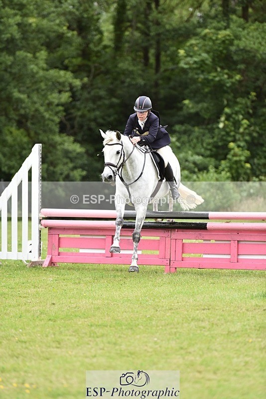 140102-201456-00431 - BE 90 SJ 08-45 to 10-00