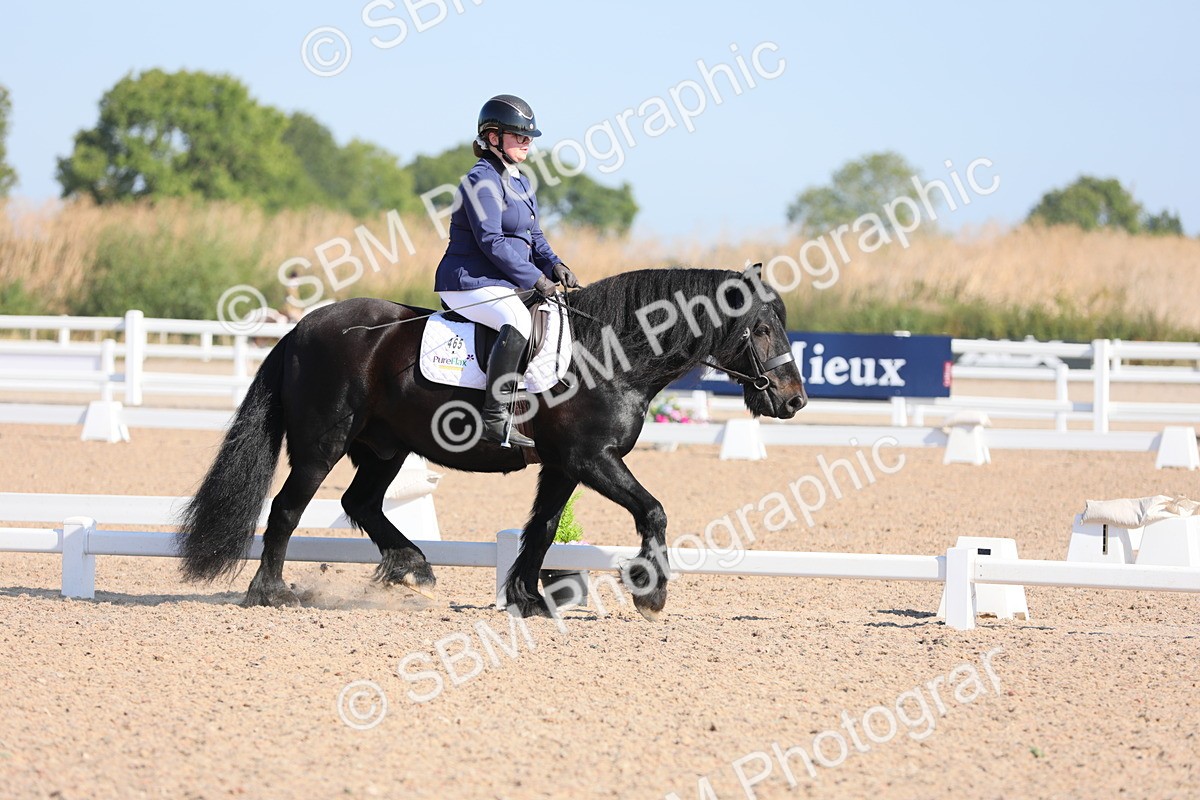 SBM_02510 - Class 30 Intro 1