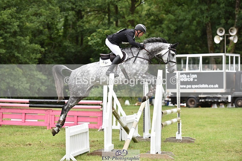 140103-021058-06620 - BE 100 SJ 15-00 to 16-05