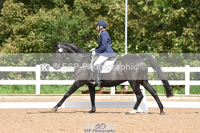 230912A-123214-00845 - Cls 8 Elementary 59