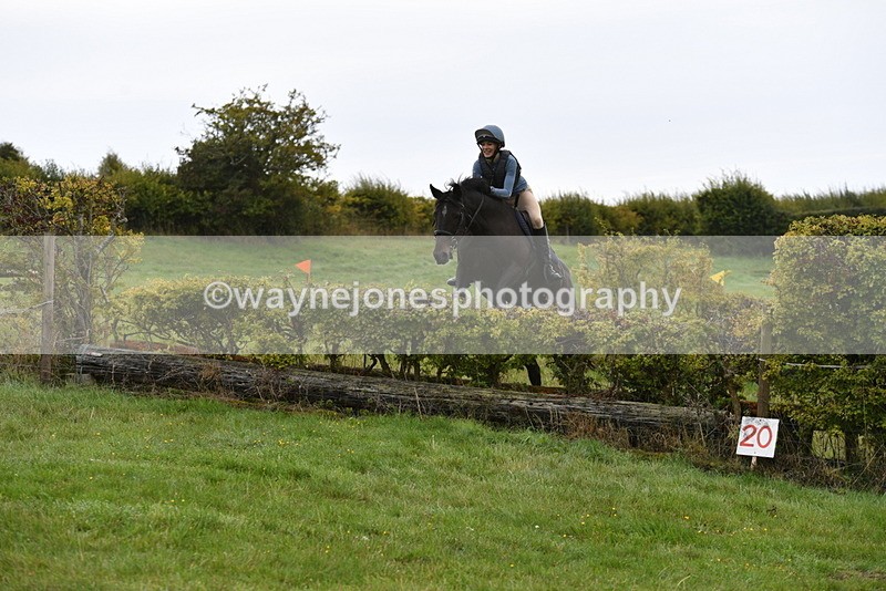 WJ5_6030 - Time 11:11 to 11:59