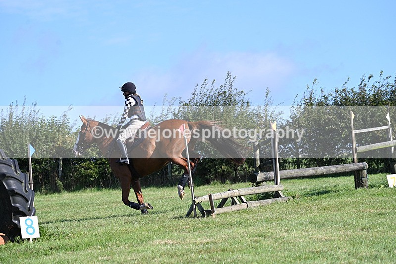 WJ7_5530 - Time 10:21 to 10:35