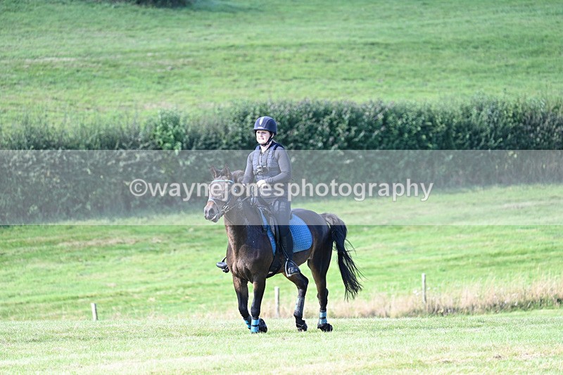 WJ7_5788 - Time 10:38 to 10:51