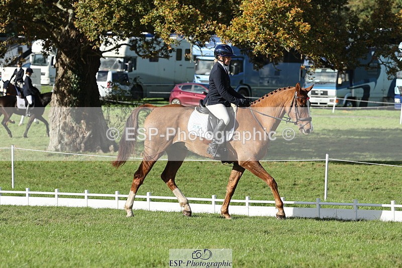 251024A-144233-14263 - G-573-Lisa.Stock