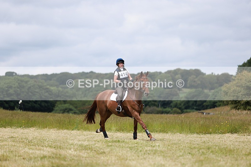 240630X-150445-9160 - 414-Sarah_Ross-JUST_JUAN_MOORE