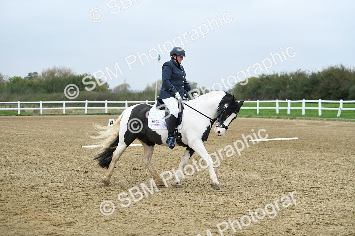 LAD_4176 - Novice Test 2