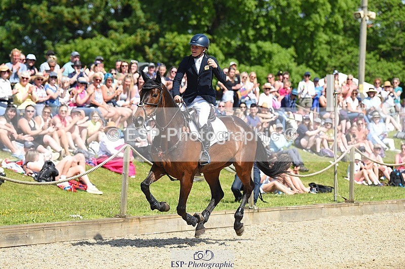 230528-104036-15079 - 262-TREAMBLE-Finn_Healy-SJ