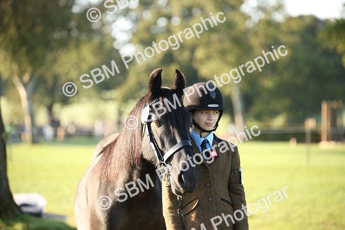 SBM_32360 - S8 - Best Turned Out