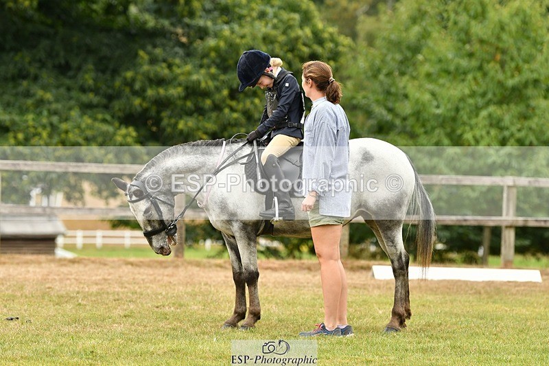 250820A-115626-05372 - 11am to 12