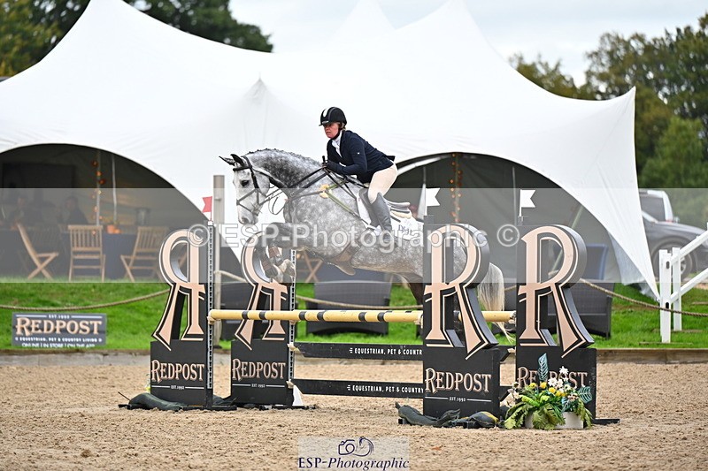 251026A-111512-23903 - D-360-Hannah.Norvill