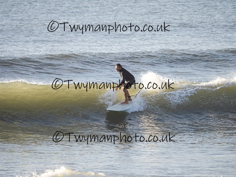 P9245693 - Westward Ho 24/9 Part 1