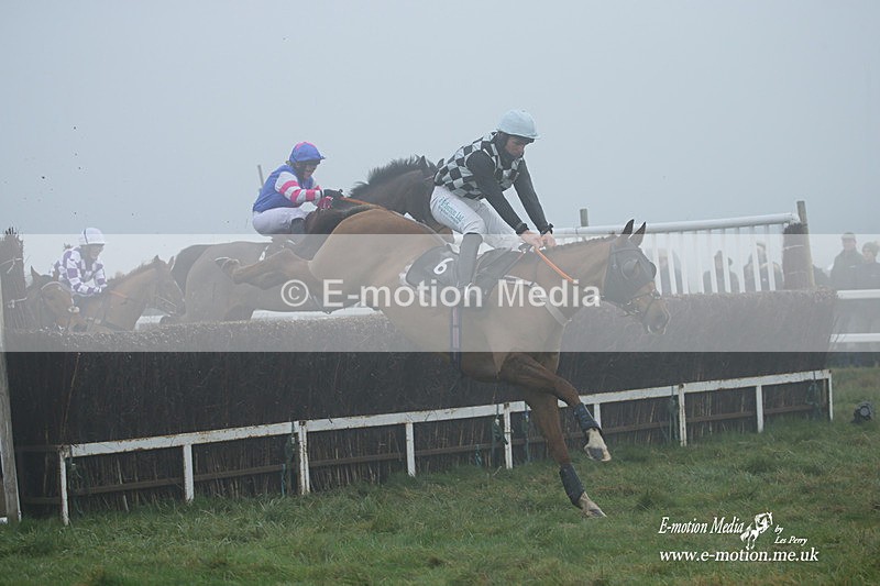 PtP 191221 466 - Avon Vale Races Larkhill 19/12/21