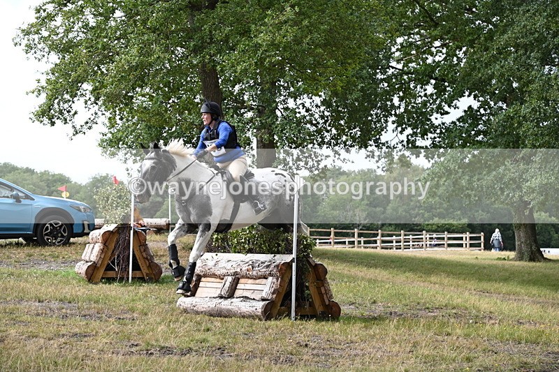 WJ6_0884 - XC Time 12:36 to 12:57