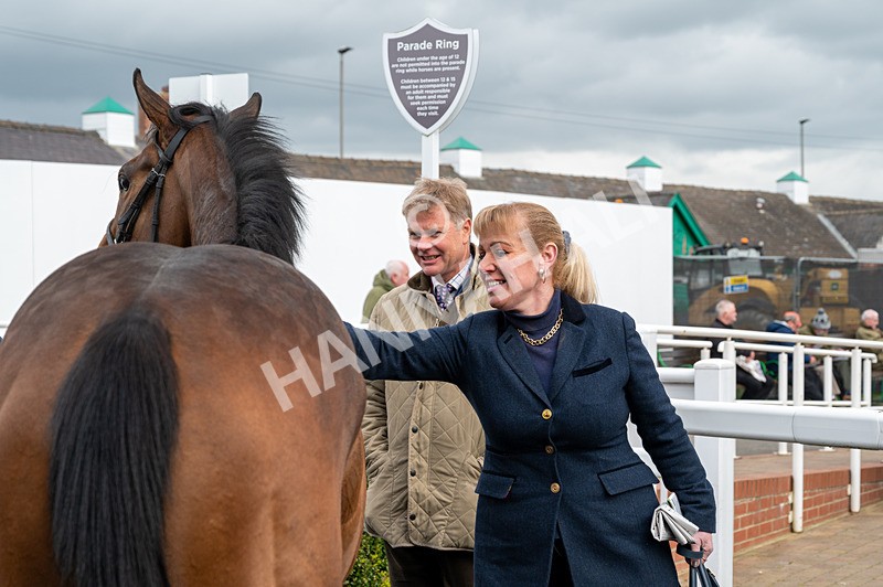 240424-Race 3-Vince LAmour-3771 - Race 3