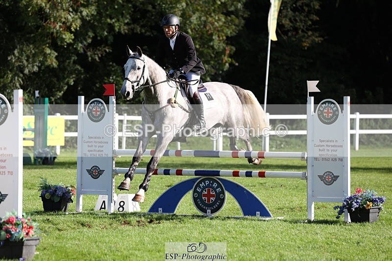 231022-112901-25190 - 681-CAPPA.OREO-Will.van.Ufford-TrotUp+SJ