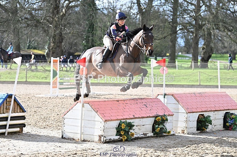 240302-145856-01665 - Cls 3 90-95cm