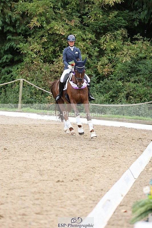 240810-170455-04529 - Elementary Silver