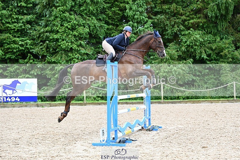 240710-102951-21688 - Cls 111 Newcomers