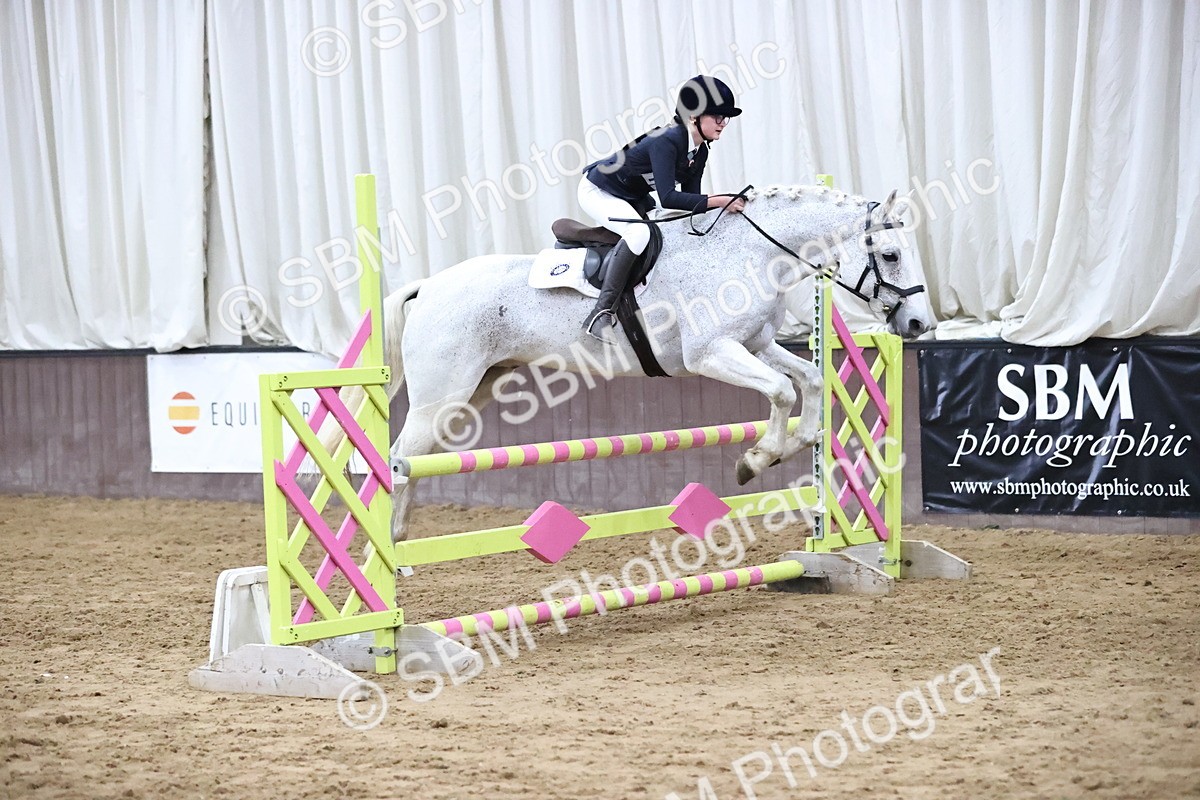 SBM_002563 - Class 7 - GG  Sheath Cleaner-Hygienist 90cm