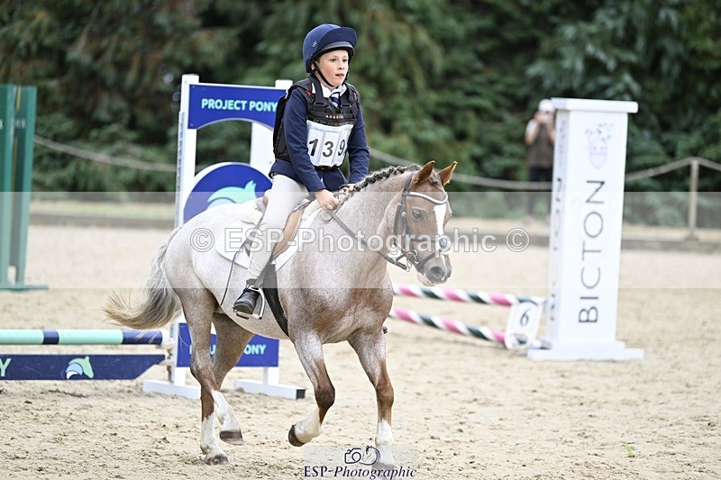 250820A-150727-09783 - Round 1, 14.00 to End