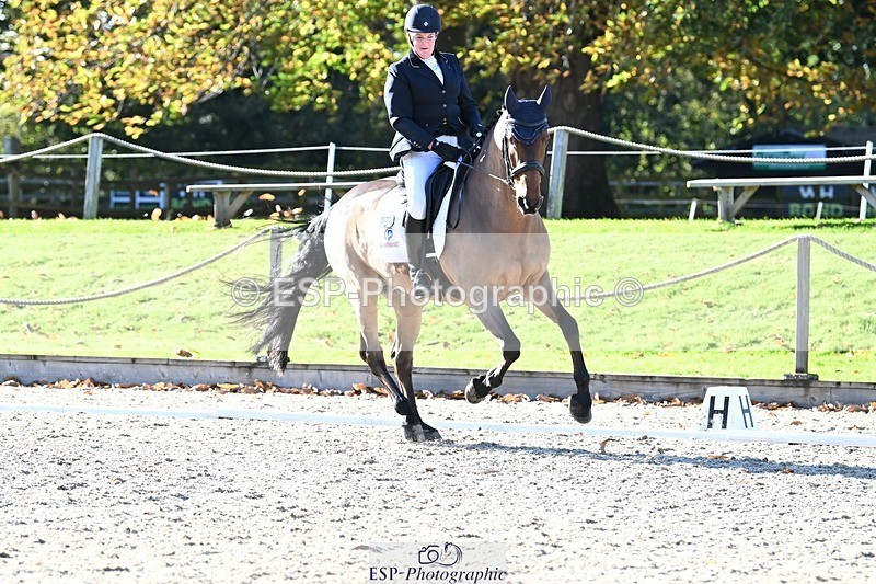 231110-123901-00756 - Cls 3 Novice 22